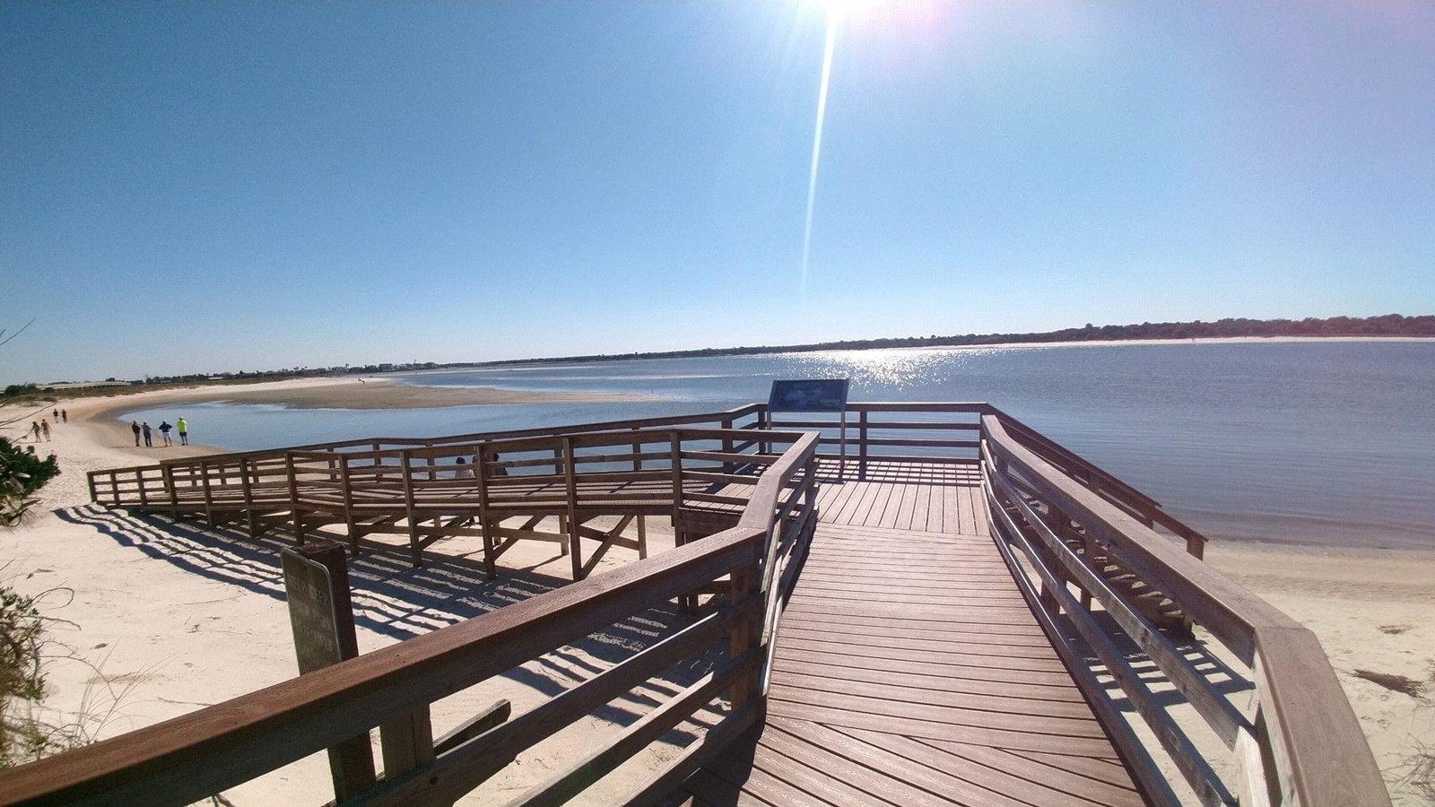 🏞️ 명수 교류 공원(메이스이 후레아이 파크) 이미지 6